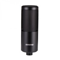 SHURE SM4