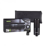 SHURE SM4