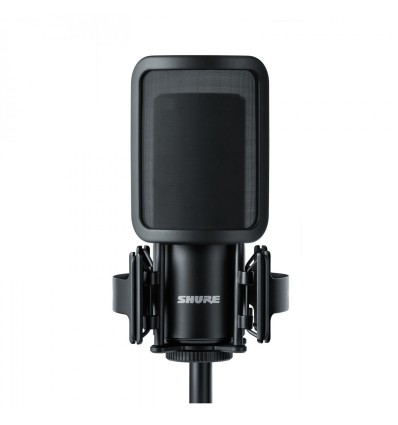 SHURE SM4 KIT