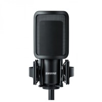 SHURE SM4 KIT