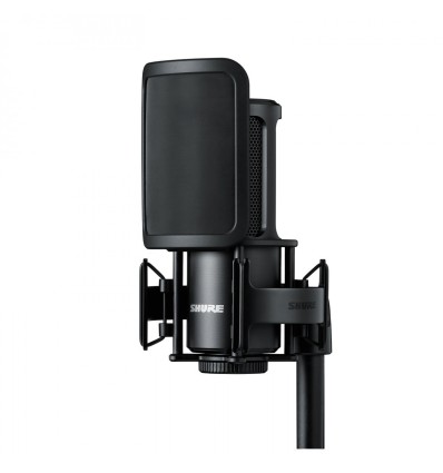 SHURE SM4 KIT