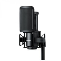 SHURE SM4 KIT