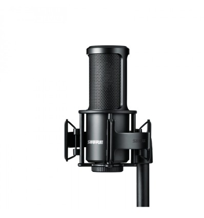 SHURE SM4 KIT