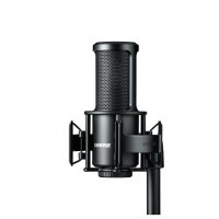 SHURE SM4 KIT