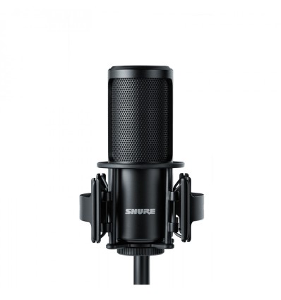 SHURE SM4 KIT