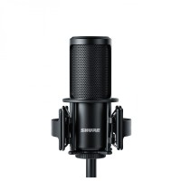 SHURE SM4 KIT