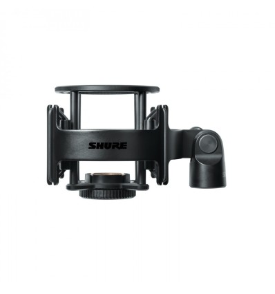 SHURE SM4 KIT