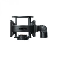 SHURE SM4 KIT