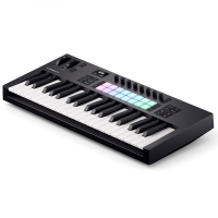 Novation Launchkey 37 MK4 | Controlador MIDI para DAW