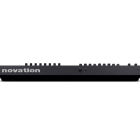 Novation Launchkey 49 MK4 - Controlador MIDI de 49 teclas Novation Launchkey 49 MK4 - Controlador MIDI de 49 teclas