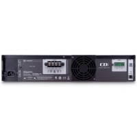 Crown CDi 1000 - Amplificador Profesional 1000W