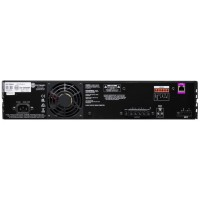 Crown CDi 2|300 - Amplificador de 300W por Canal con DSP Integrado