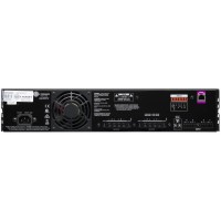 Crown CDi 4|600 - Amplificador de 600W por Canal con DSP y BLU Link