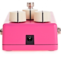 NUX Analog Delay - Pedal de delay analógico con sonido vintage