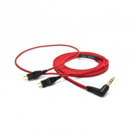 NEO D+ HPC-HD25 V2 ROJO NEO D+ HPC-HD25 V2 ROJO