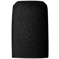 Shure AMV6WS - Espuma de reemplazo para MV6