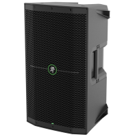Mackie Thump 210 - Altavoz compacto de 10" y 1400W para DJs y PA