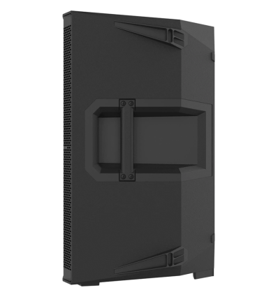 Mackie Thump 210XT altavoz 10" 1400W con Bluetooth y eliminador de fee