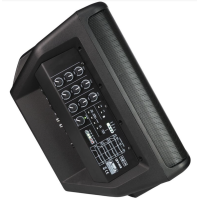 OQAN QLS-8AB Altavoz Activo con Bluetooth, 200W