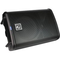 OQAN QLS-8AB Altavoz Activo con Bluetooth, 200W