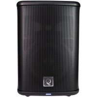OQAN QLS-8AB Altavoz Activo con Bluetooth, 200W
