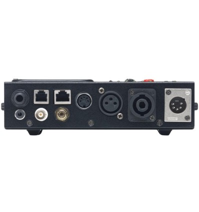 DBX CT-3 Comprobador avanzado de cables | Prueba múltiples conectores