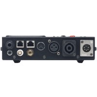 DBX CT-3 Comprobador avanzado de cables | Prueba múltiples conectores