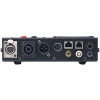 DBX CT-3 Comprobador avanzado de cables | Prueba múltiples conectores