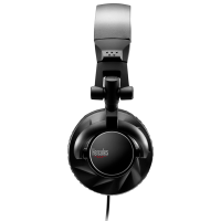 Hercules DJ Essentials Kit - Controladora, Monitores y Auriculares