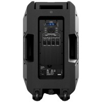 ION Audio Total PA Prime | Altavoz Bluetooth de 500W con luces LED ION Audio Total PA Prime | Altavoz Bluetooth de 500W con luces LED