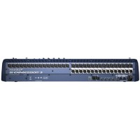 Soundcraft Si Expression 3 | Consola digital de 32 canales Soundcraft Si Expression 3 | Consola digital de 32 canales