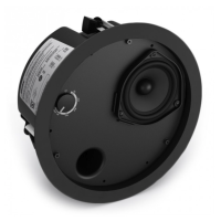 Bose FreeSpace DS 40F (100V) – Altavoz empotrable de techo
