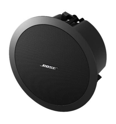 Bose FreeSpace DS 40F (100V) – Altavoz empotrable de techo