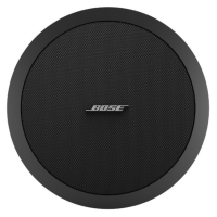 Bose FreeSpace DS 40F (100V) – Altavoz empotrable de techo