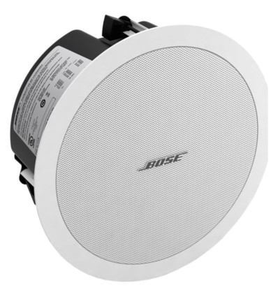 Bose FreeSpace DS 40F (100V) – Altavoz empotrable de techo