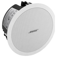 Bose FreeSpace DS 40F (100V) – Altavoz empotrable de techo