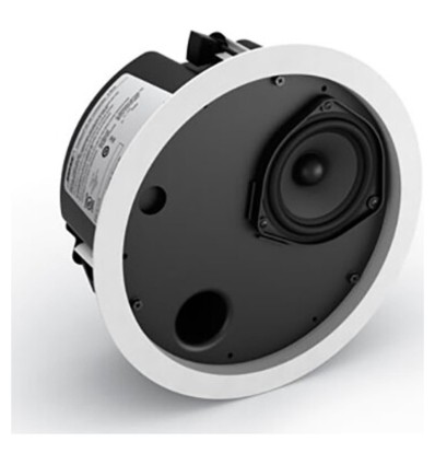 Bose FreeSpace DS 40F (100V) – Altavoz empotrable de techo