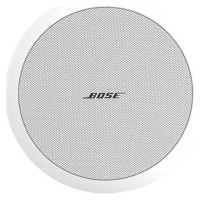 Bose FreeSpace DS 40F (100V) – Altavoz empotrable de techo