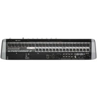 Soundcraft Si Performer 2 - Mesa digital 80 canales con control DMX Soundcraft Si Performer 2 - Mesa digital 80 canales con control DMX
