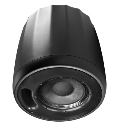JBL Control 68HP - Altavoz colgante 250W para techos altos