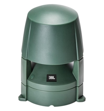 JBL Control 85M - Altavoz exterior de 80W resistente al clima