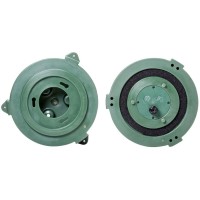 JBL Control 85M - Altavoz exterior de 80W resistente al clima JBL Control 85M - Altavoz exterior de 80W resistente al clima