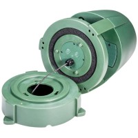 JBL Control 85M - Altavoz exterior de 80W resistente al clima JBL Control 85M - Altavoz exterior de 80W resistente al clima