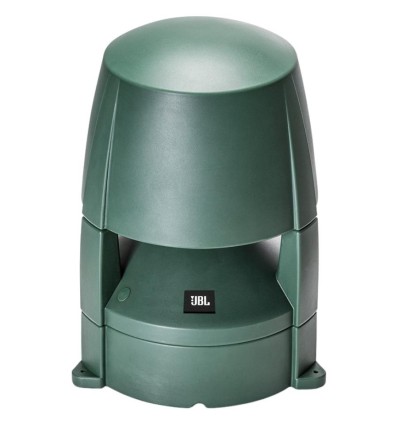 JBL Control 88M - Altavoz exterior 120W con cobertura 360 grados