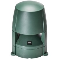 JBL Control 88M - Altavoz exterior 120W con cobertura 360 grados JBL Control 88M - Altavoz exterior 120W con cobertura 360 grados
