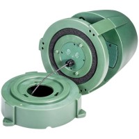 JBL Control 88M - Altavoz exterior 120W con cobertura 360 grados JBL Control 88M - Altavoz exterior 120W con cobertura 360 grados