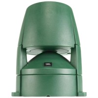 JBL Control 89MS - Subwoofer de paisaje 150W para exteriores JBL Control 89MS - Subwoofer de paisaje 150W para exteriores