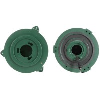 JBL Control 89MS - Subwoofer de paisaje 150W para exteriores JBL Control 89MS - Subwoofer de paisaje 150W para exteriores