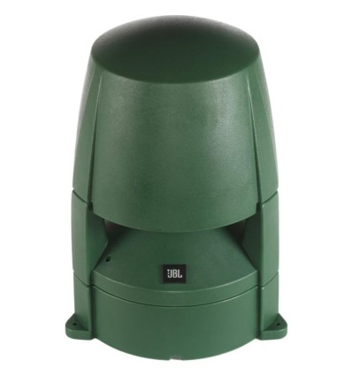 JBL Control 89MS - Subwoofer de paisaje 150W para exteriores