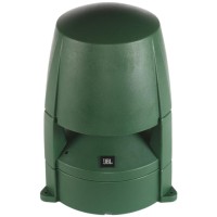 JBL Control 89MS - Subwoofer de paisaje 150W para exteriores JBL Control 89MS - Subwoofer de paisaje 150W para exteriores